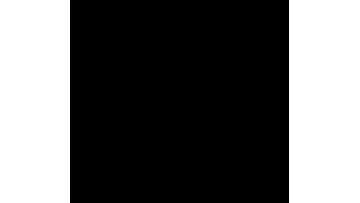 Night Vision WiFi Camera.mp4