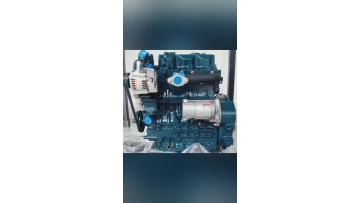 KUBOTA ENGINE PARTS GENUINE quality