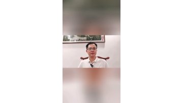 Adhesive explanation