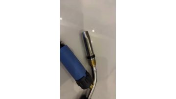 AT305LW Mig welding Torch