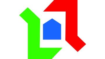Zhongshan Hangsam Electrical Appliance