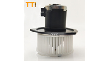 Blower Motor for Air Conditioner (ND292500-0140, ND529250-0049, 195-911-4660, 14X-911-7501, 17A-Z11-7120)1