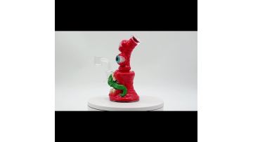 Glass Bong,Borosilicate Glass Pipe,Glass Hookah