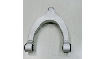 BAINEL Front Right Upper Control Arm For TESLA MODEL Y  2019-2021 1044326-00-H 1044326-00-G 1188326-00-A1