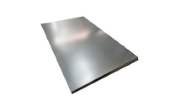 Durable Using Hot Dipped Galvanized Steel Coil Galvanized Steel Coil Strip  Good Quality Steel Coils Sheets Galvanized1