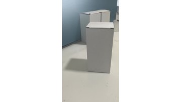 PMB01-IT 11111