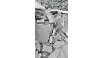 75 Silicon Iron Manufacturers