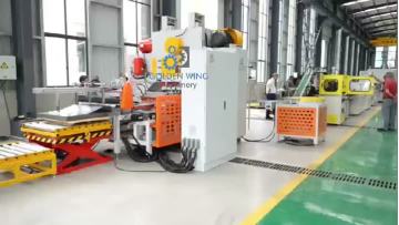 Scut-Automatic metal lid video