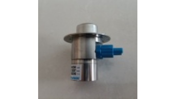 Hot-selling Linx FA74147 pump head black ink 4900 pump for Linx 4900 CIJ inkjet printers1