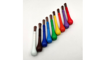 Art Paint Brush