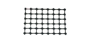 geogrid