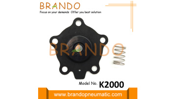 K2000