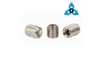 set screws.mp4