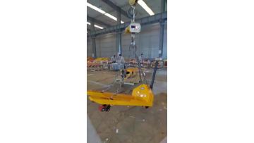 weight of pallet jack
