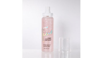 Fixer Finish Spray Makeup Private Label Setting Spray For Pink Liquid Setting Makeup1