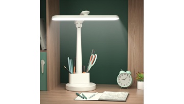 adjustable-angle-folding-rechargeable-desk-light