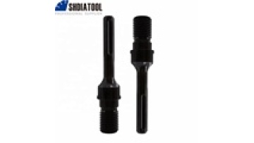 SHDIATOOL Drill Bit Adapter 1-1/4