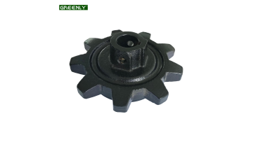 70577247 Sprocket