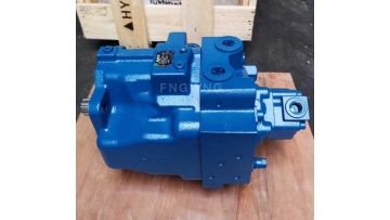 AP2D36 hydraulic pump