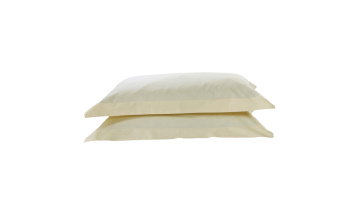 Pillowcase