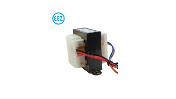 EI76Transformer