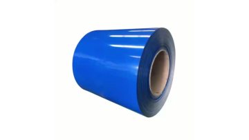 Precision Cold Drawn AISI 201 Stainless Steel Bar/Rod