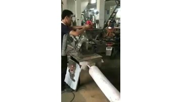 High Quality Vanilla Pulverizer Powder Grinder Machine1