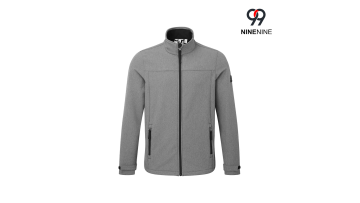 Mens Jackets 004