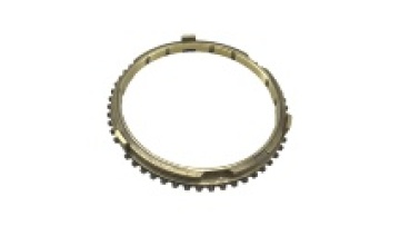 More Cheaper Auto Transmission Parts Synchronizer Ring FOR EATON1