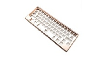 Professional Custom High Precision CNC Prototype Custom Small PA66 PEEK POM ABS Plastic Parts Service1