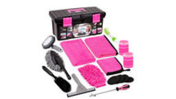 Hot sale Washing Products Microfiber Cloth Towel Scraper Brush Clean Vehicle Car cleaning Kit1