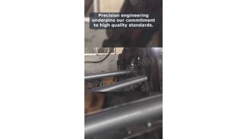 Video 16