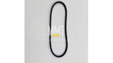 Serpentine Belt 8N-3504