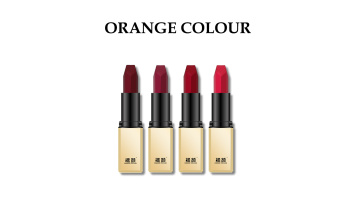 lipstick.MP4