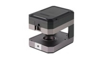 CNC Machining Turning Milling Medical Parts 5 Axis Machines Stainless Steel 304 Black PEEK Plastic CNC Brass Medical Part1
