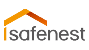 Guangdong Isafenest Co.,Ltd.