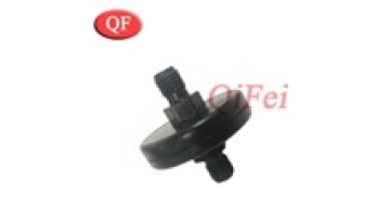 Good quality Linx spare parts FA72528 LINX CJ400 solvent filter for Linx CJ400 inkjet printer1