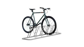Parking Stand,Bicycle Stand Bike Rack,Floor Bike Stand Product