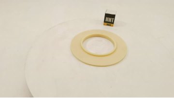 spacer 156-4083