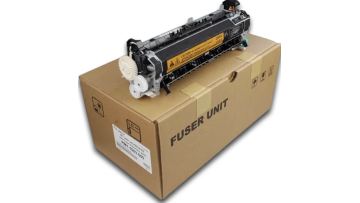 Fuser Maintenance Kit for HP LaserJet 4250 4350