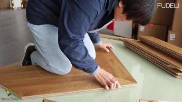 oak herringbone chevron multiply engineered wood flooring parquet fishbone floor1