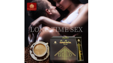 sexy coffee Pill