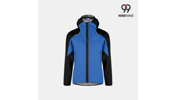 Mens Jackets 053