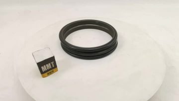1090861 duo cone seal