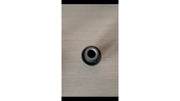 bushing group three mv 4