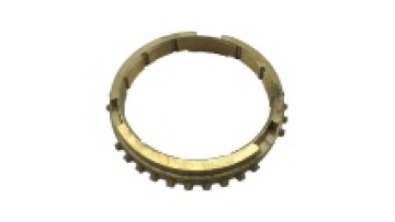 gearbox transmission synchronizer ring 33367-12110 for Toyota1