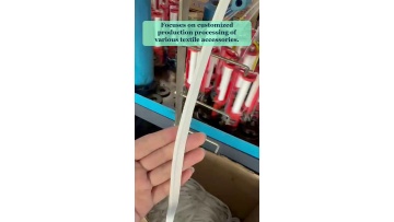 Video 33