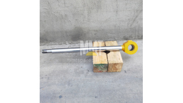 Steering Hydraulic Cylinder Rod 9T-2420