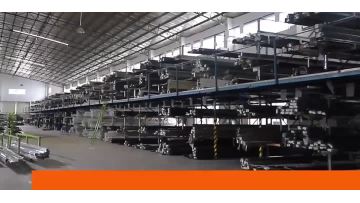 company video