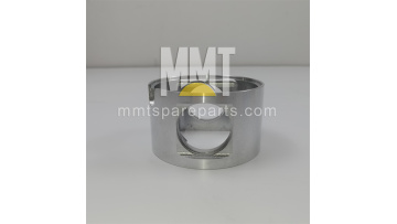 Piston Skirt 324-7380